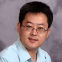 Luo Xiliang