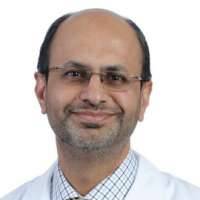 Muhammad Farooq