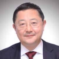 Shun Lu
