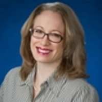 Julie Tyler