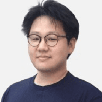 Brandon Beomseok Suh