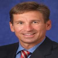 David Stager