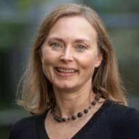 Joanne Kahlenberg