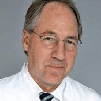 Ludger Staib