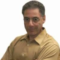 David Joseph Slutsky