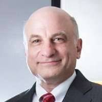 Dan Piacquadio