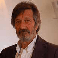 Bernardo Dalla Bernardina
