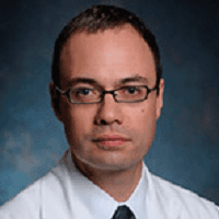 Joao Alberto Martins De Andrade