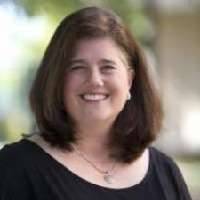 Heather Porter