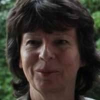 Sabine Stamm-balderjahn