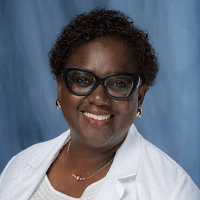 Abimbola Adewumi
