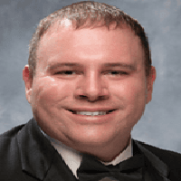 Brian Cornelius