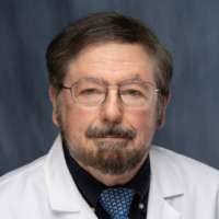 Richard B. Berry