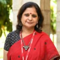 Prabha S. Chandra