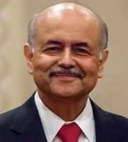 Ajit K. Sachdeva