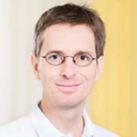 Michael Haase