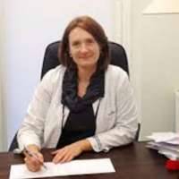 Karolina Chmaj-wierzchowska