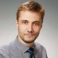 Mikolaj Berezowski