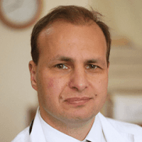 Rafal Dziadziuszko