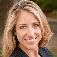 Kathryn E. Ackerman