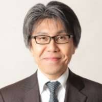 Hideki Ueno