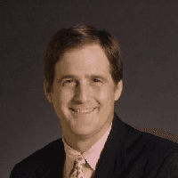 Edward George Mcfarland