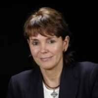 Josefina Castro-fornieles