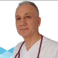 Cengiz Korkmaz