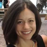 Lori Bruce