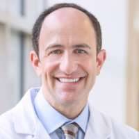 David Rubin