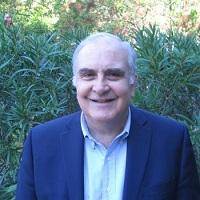 Marcelo Fernandez Vina