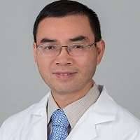 Zhiyi Zuo
