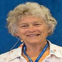 Jerilynn C. Prior