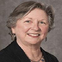 Theresa A. Harvath