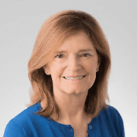 Robin L. Corelli