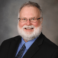 Scott A. Soefje
