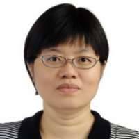 Hui Yu