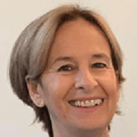 Francesca Menniti Ippolito