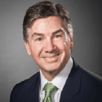 John Stephen Pellerito