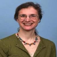Heidi L. Henninger
