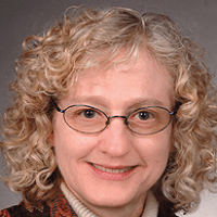 Linda D. Boyd