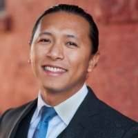 Adrian Velasquez