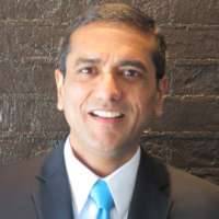 Jay Gupta