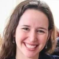 Megan Francis-sedlak