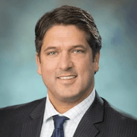 Tim F. Affeldt