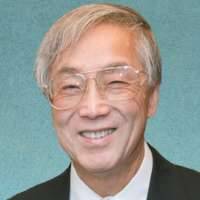 Kenneth Lau