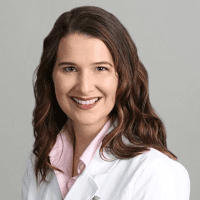 Marie-christine Bergeron