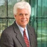 Eric N. Olson