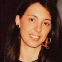 Dotta Laura