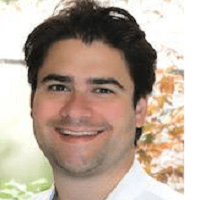 Matthew R. Amans